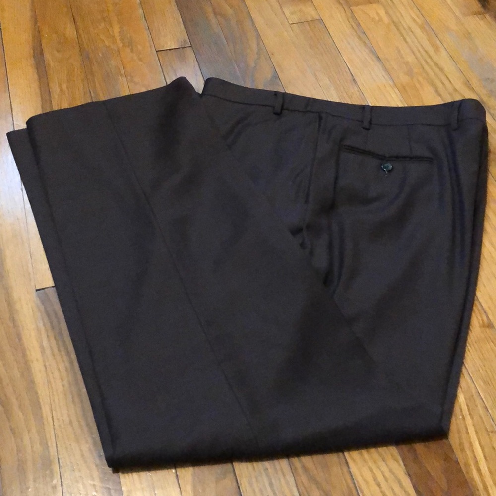 Nautica dress pants